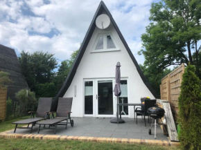 Ferienhaus nähe Warnemünde 6 in Elmenhorst/Lichtenhagen